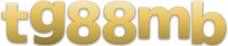 tg88mb logo