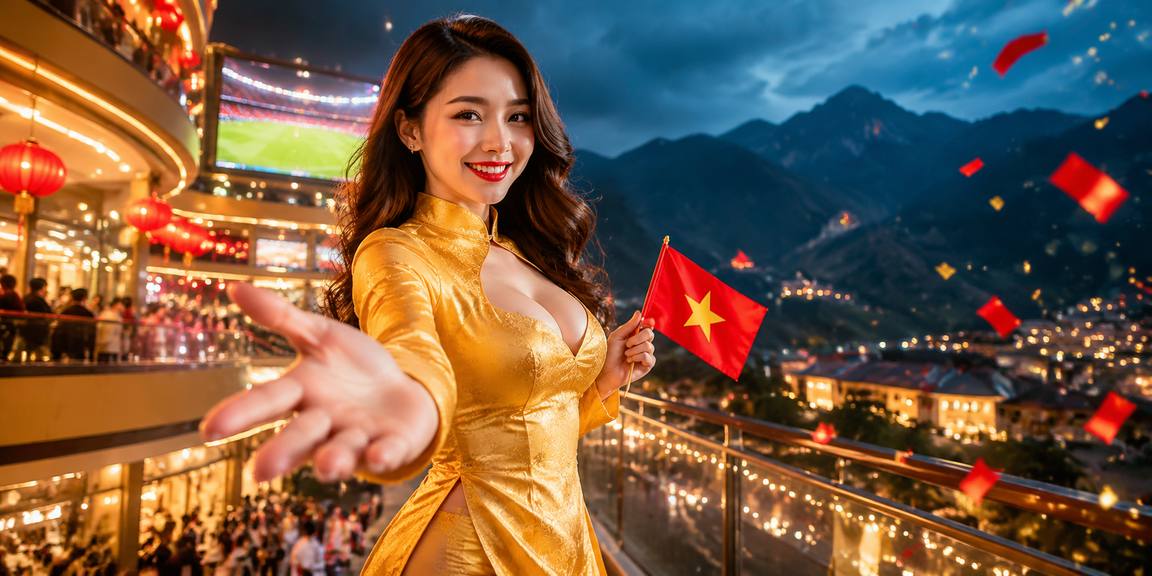 tg88mb Sảnh Chơi tg88mb Có Những Gì?