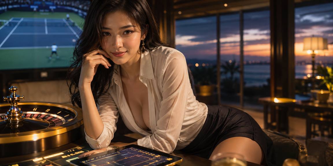 tg88mb Cách Mở Tài Khoản và Vào Sảnh Ngay