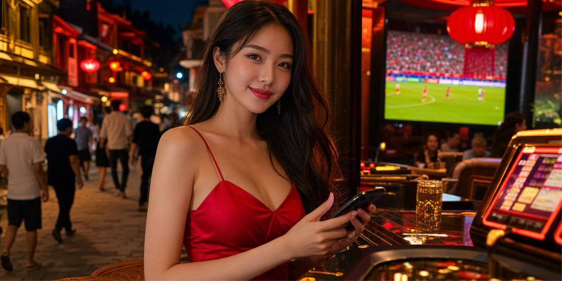 tg88mb Roulette Cao Cấp