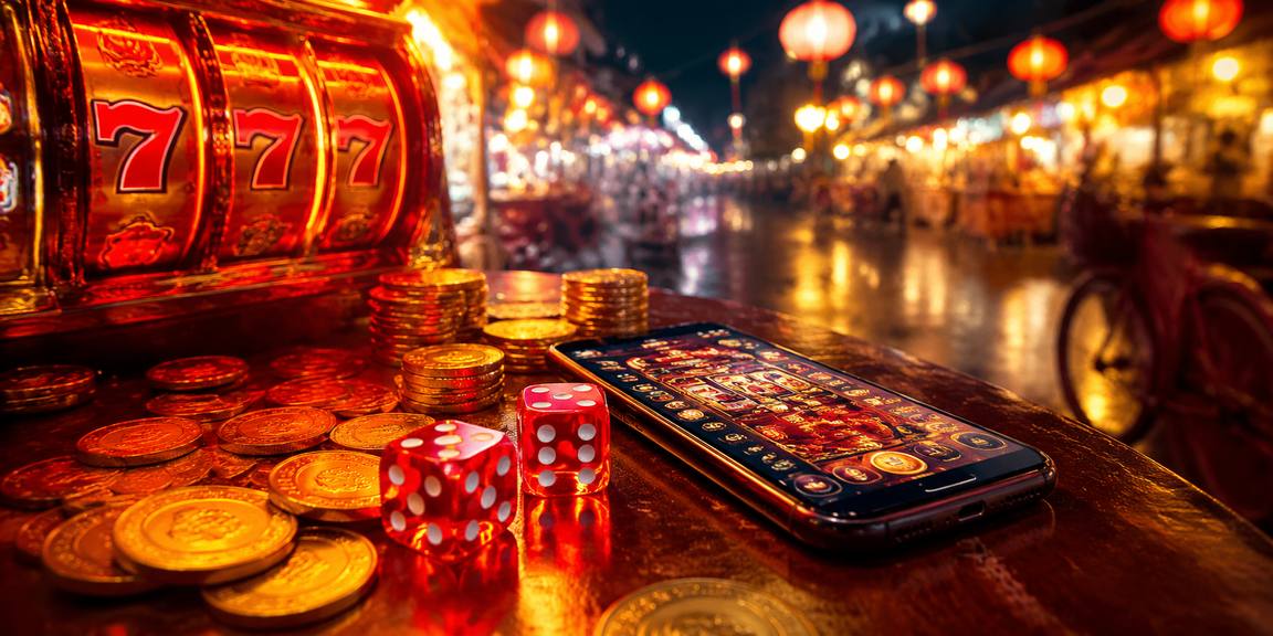 tg88mb Roulette Cao Cấp
